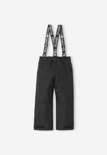 Брюки Reimatec 522281А-9990