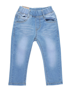 Брюки Sweet Berry 812089