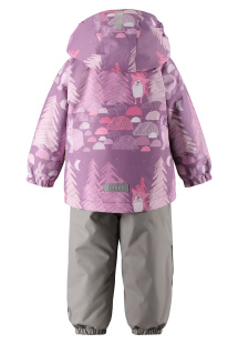 Костюм Reimatec 513117-5189