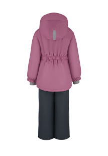 Костюм Oldos Селеста