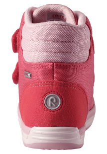 Ботинки Reimatec 569344-3340