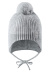 Шапка Reima 518567-0101