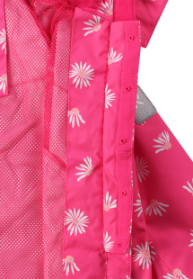 Куртка Reimatec 521594-4411