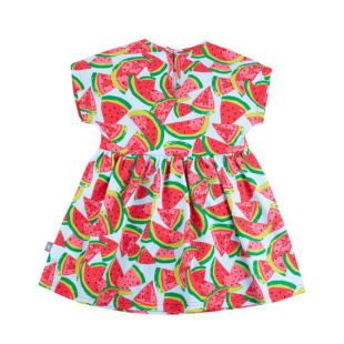 Платье Bossa Nova 158МП-171А