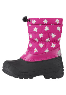 Сапоги Reima 569324-4652