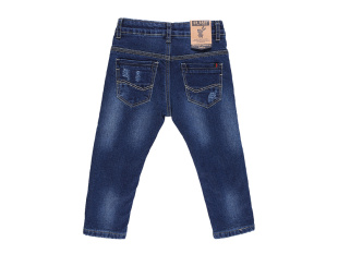 Джинсы Sweet Berry 206150