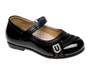 Туфли Сказка 9661252