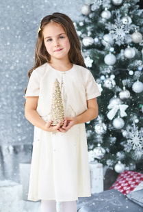 Болеро Goldy 891.013.502