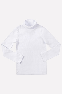 Водолазка Crockid K3070