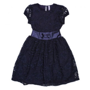 Платье PlayToday 488002