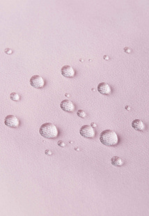 Куртка Reimatec 511299A-4010