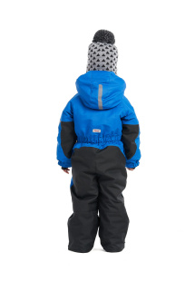 Комбинезон Oldos Кэм-2