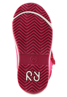 Ботинки Reimatec 569344-4410