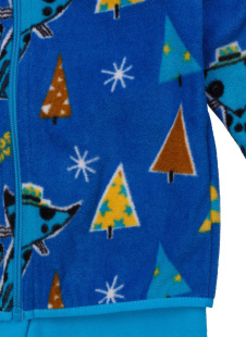 Костюм Oldos Джак-2