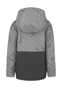 Куртка Oldos Леонардо