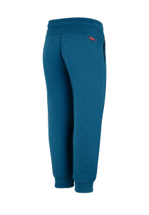 Брюки Oldos Рун-2