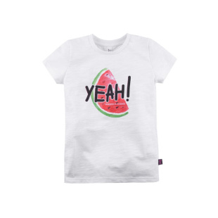 Футболка Bossa Nova 251л-155