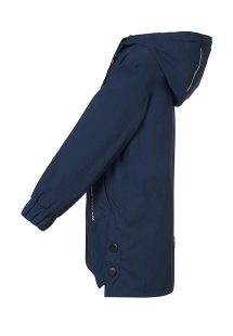 Куртка Oldos Лондон