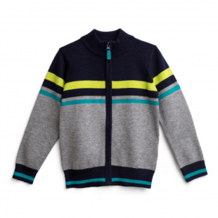 Кардиган PlayToday 191030