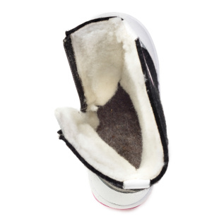 Валенки Котофей 467030-41