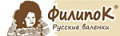 Филипок Филипок