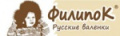 Филипок Филипок