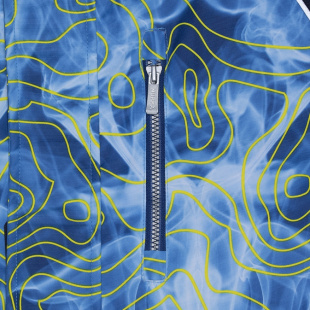 Комбинезон Huppa 36240130-02955