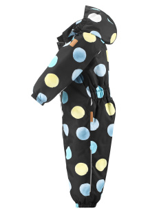 Комбинезон Reimatec 510306-9995