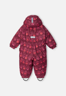 Комбинезон Reimatec 510306R-3955