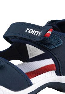 Сандалии Reima 569420-6980