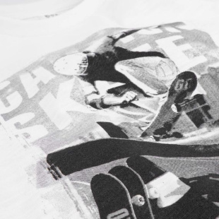 Футболка Bossa Nova 267л-155