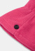 Перчатки Reima 527329-3530