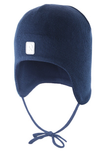 Шапка Reima 518510-6980