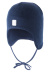 Шапка Reima 518510-6980