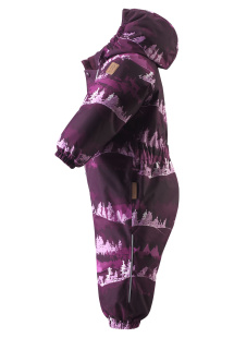 Комбинезон Reimatec 510306R-4967