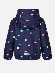 Ветровка PlayToday 220217107