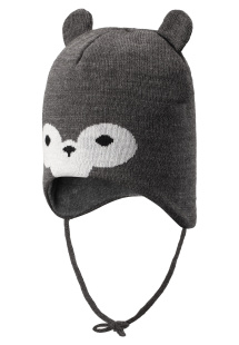 Шапка Reima 518433-9400