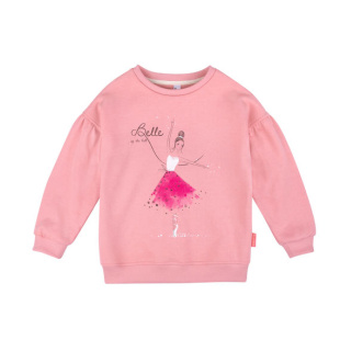 Свитшот Bossa Nova 182320-462