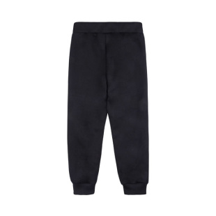 Брюки Bossa Nova 496320-462