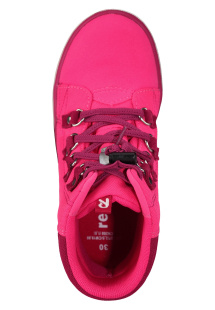 Ботинки Reimatec 569343-4410