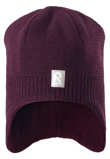 Шапка Reima 528415-4900