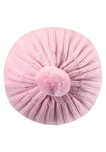 Шапка Reima 518303-3060