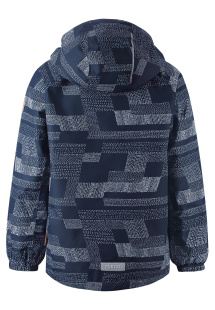 Куртка Reimatec 521627-6989