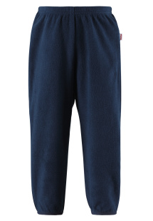 Костюм флисовый Reima 516316-6980