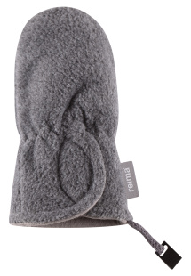 Варежки Reima 517159-9400