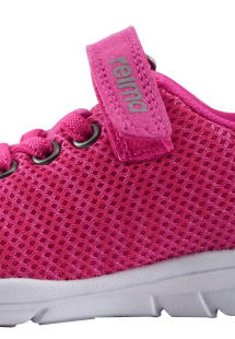 Кроссовки Reima 569398-4410