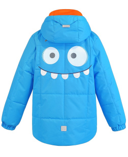 Куртка Crockid ВК36026/1