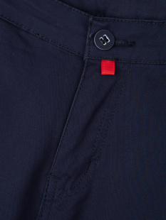 Брюки PlayToday 120113042