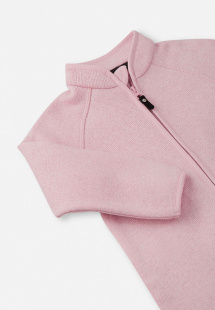 Комбинезон флисовый Reima 516599-4550