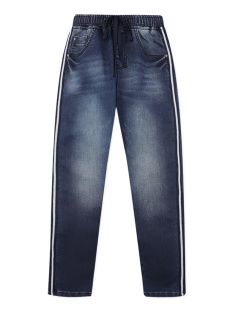 Джинсы PlayToday 120216044